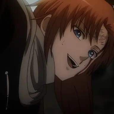 Profile image of 神威