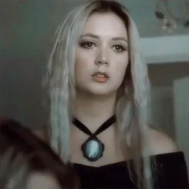 Profile image of Winter anderson
