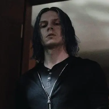 Profile image of Kai anderson