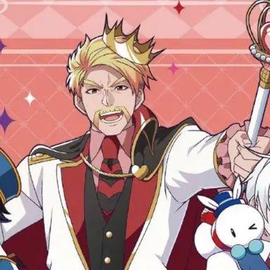 Profile image of ドズル