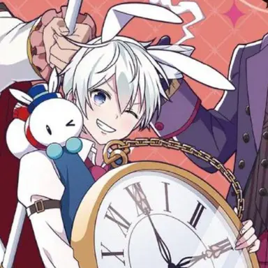 Profile image of おらふくん