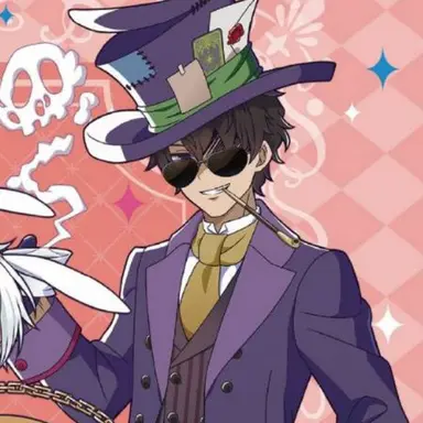 Profile image of ぼんじゅうる