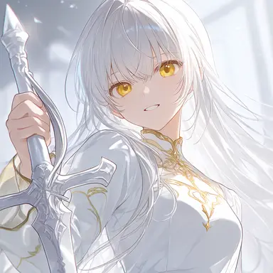 Profile image of Canon