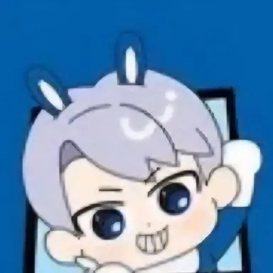 Profile image of 정백현