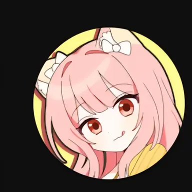 Profile image of 모양몬