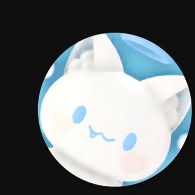 Profile image of 모찌엘