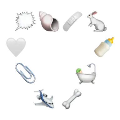 Profile image of 재현