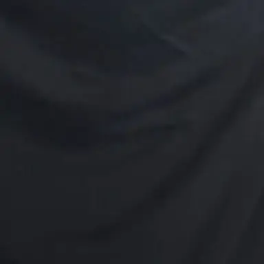 Profile image of 河野純喜