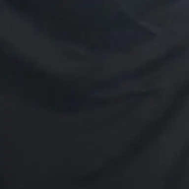 Profile image of 川西拓実