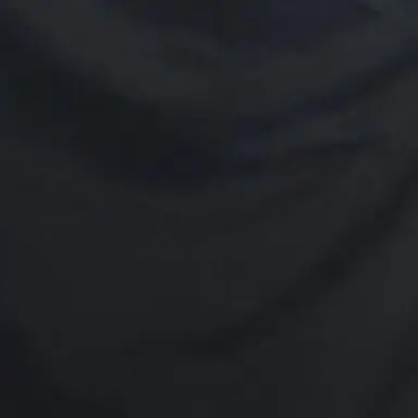 Profile image of 木全翔也