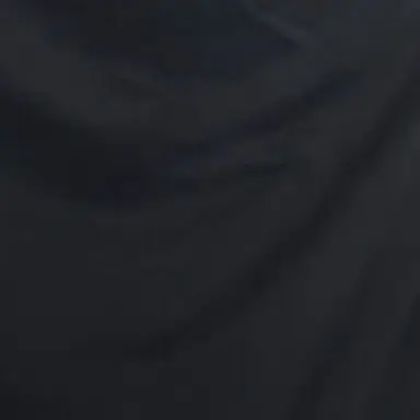 Profile image of 與那城奨