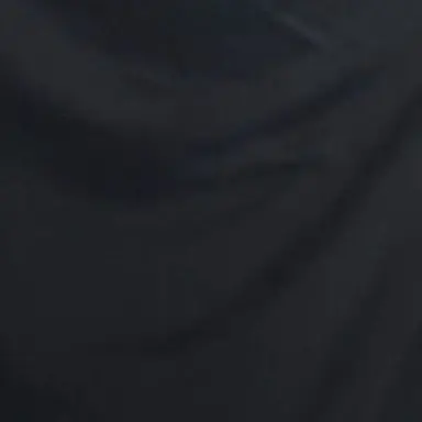 Profile image of 金城碧海