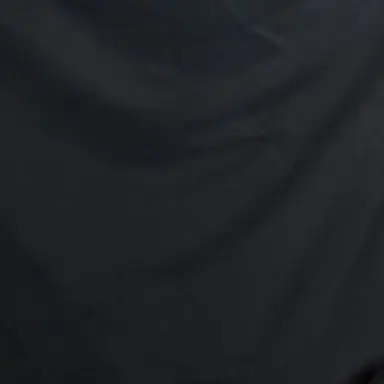 Profile image of 白岩瑠姫
