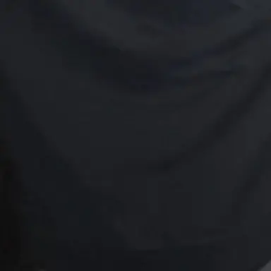 Profile image of 豆原一成
