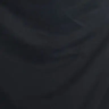 Profile image of 川尻蓮