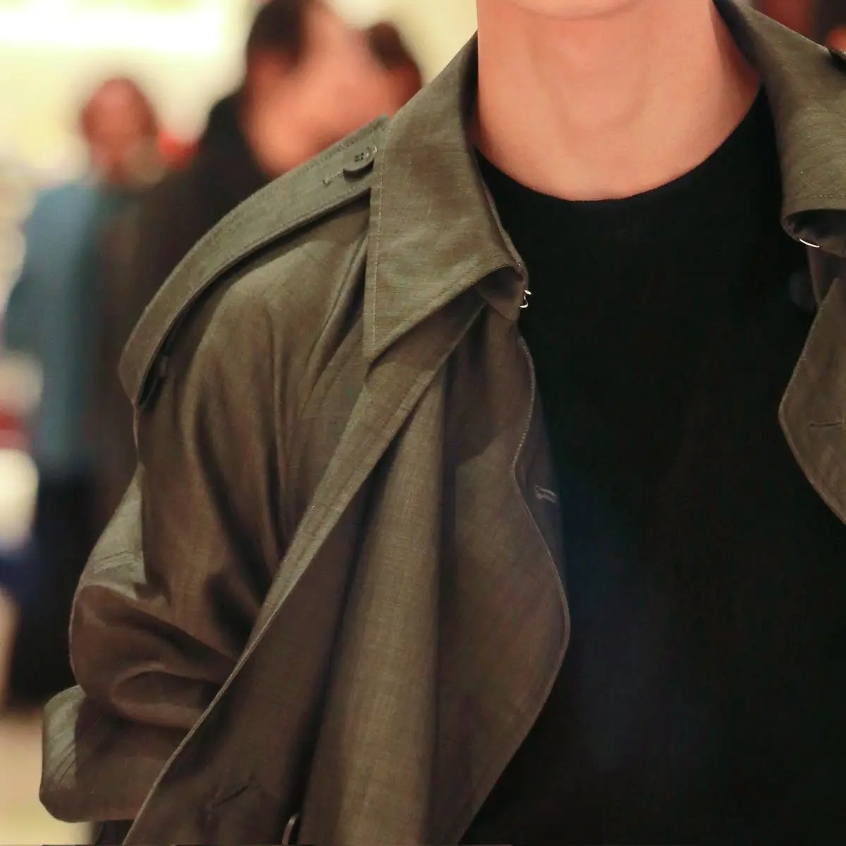 page.doyoung의 이제노