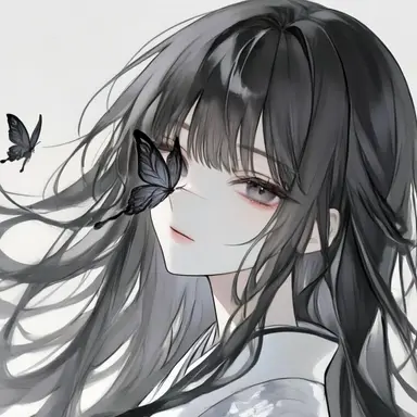 Profile image of 당신