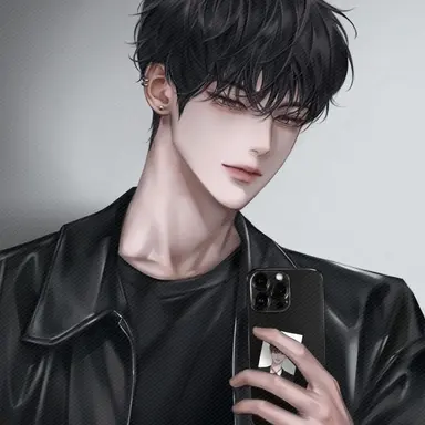 Profile image of 정민혁