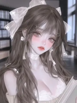 Profile image of ハン・コウン