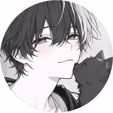 Profile image of 정현