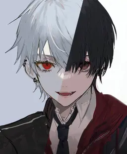 Profile image of チョン・ウヒョク
