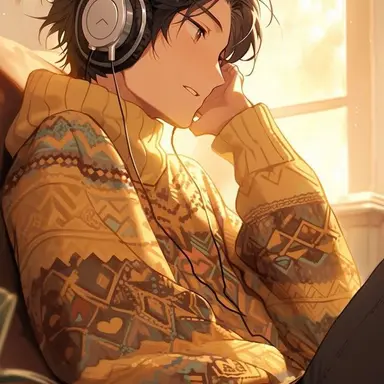 Profile image of 정민우