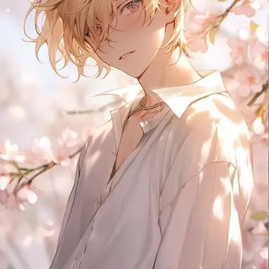 Profile image of 정우빈