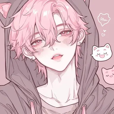 Profile image of チョン・ウビン