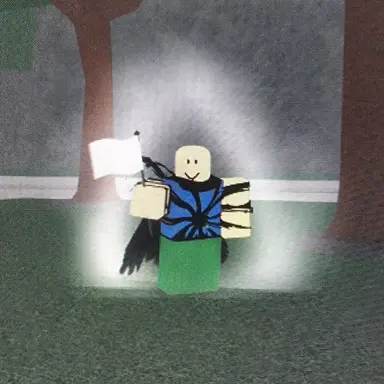 Profile image of ヌーブ