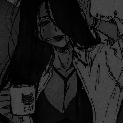 LeanMug3916의 ALCOHOLIC GF