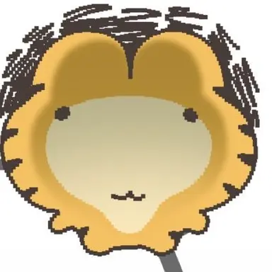 Profile image of 민경찬