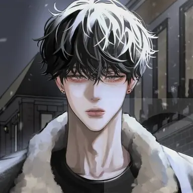 Profile image of ジュヒョク