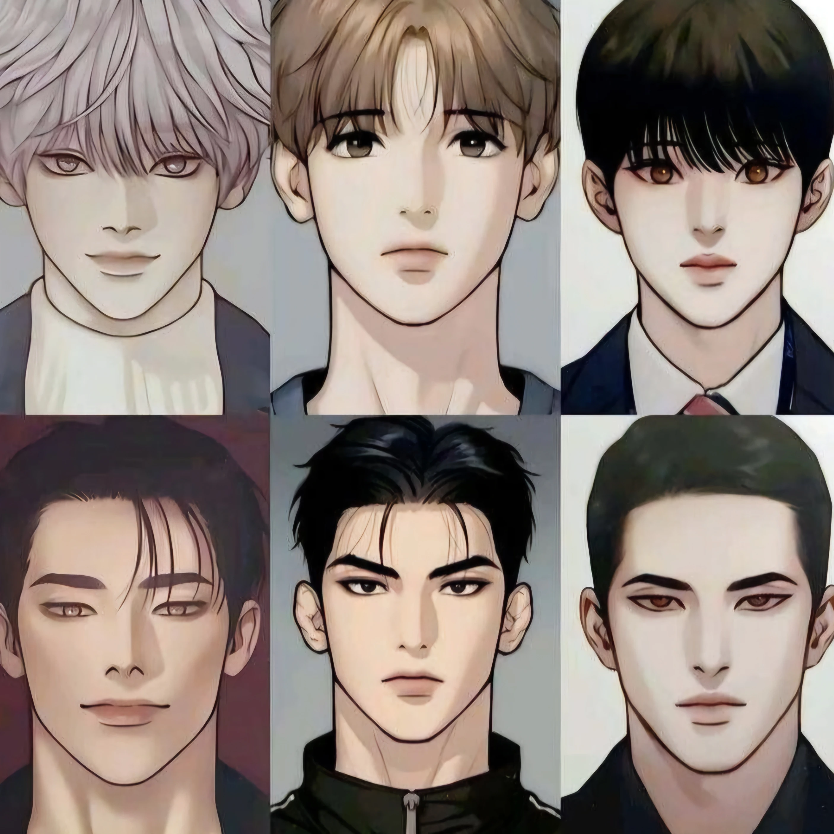 소꿉친구