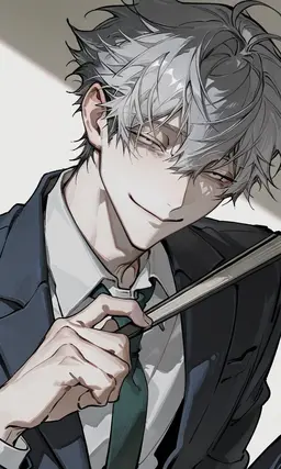 Profile image of 六兎