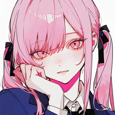 Profile image of 未緒