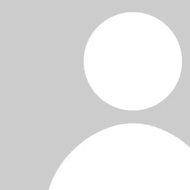 Profile image of 찐따들