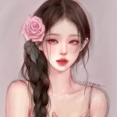 Profile image of 신윤아