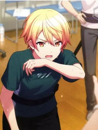 Aoharuharna53의 こ と ば __ っ て ? ?