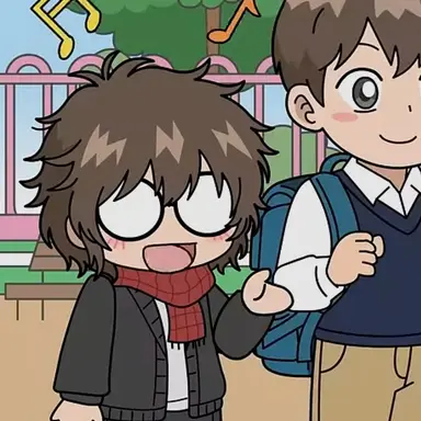 Profile image of 연우