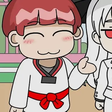 Profile image of 태꼬니