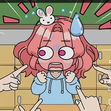 Profile image of 김채원