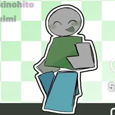 Profile image of 옛날 1x