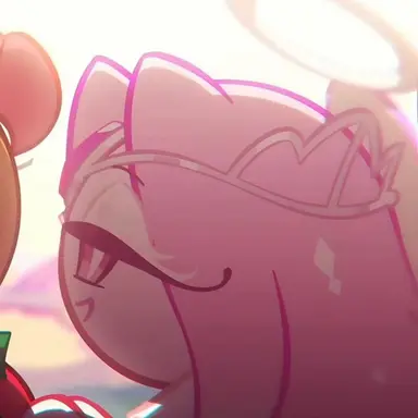 Profile image of 이터널슈가 쿠키