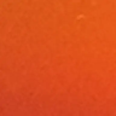 Profile image of 덕개