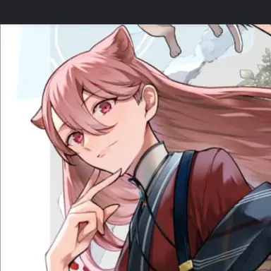 Profile image of 塔　翠