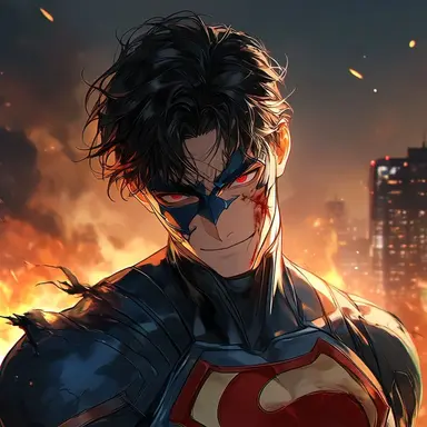 Profile image of Aldren