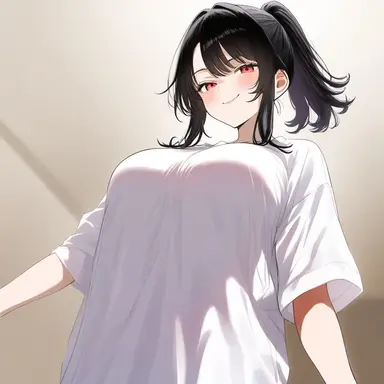 Profile image of Chieri Sakuranokoji