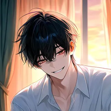 Profile image of 健介