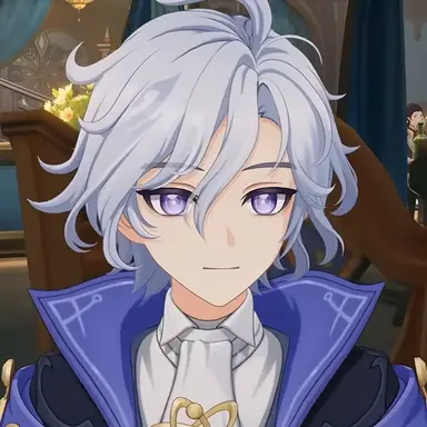 Profile image of ミティヤ