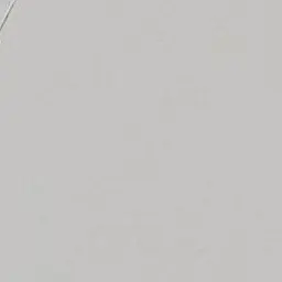 Ebul의 쿠킹덤 RPG